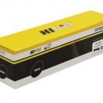 Картридж TN-1075 Hi-Black 1000 страниц