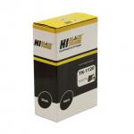 Тонер Картридж Hi-Black TK-1120 3000 страниц (с чипом)