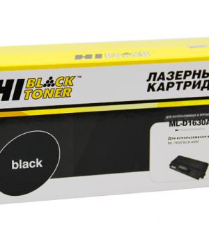 Картридж Hi-Black ML-1630 2000 страниц