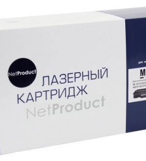 Картридж NetProduct MLT-D105S 2500 страниц (с чипом)